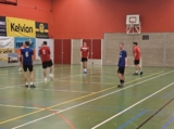  S.K.N.W.K. 1 zaalvoetbaltoernooi Stichting Vrienden van Siem (06-01-2024) (29/87)